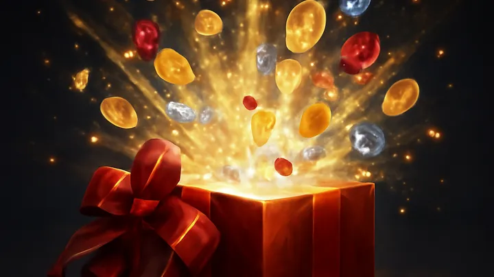 Unlock Your Welcome Bonus at TRIPPLE777 COM Unlock Your Welcome Bonus at TRIPPLE777 COM