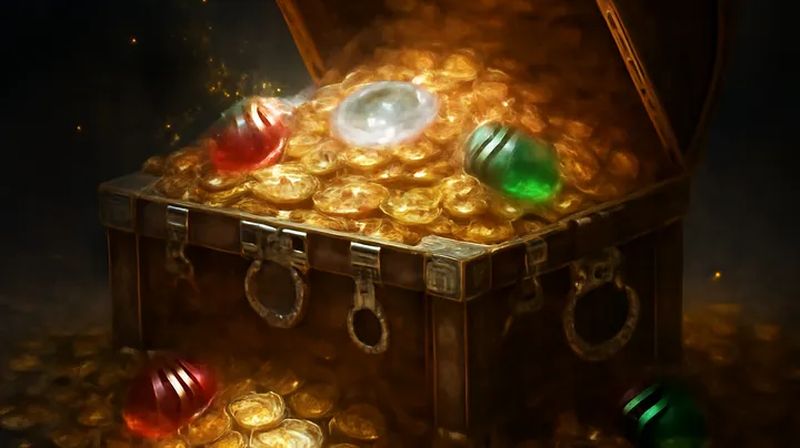 Maximize Your Gaming with Casino Bonuses Maximize Your Gaming with Casino Bonuses