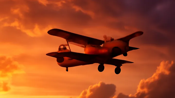 How to Play Aviator on TRIPPLE777 COM How to Play Aviator on TRIPPLE777 COM