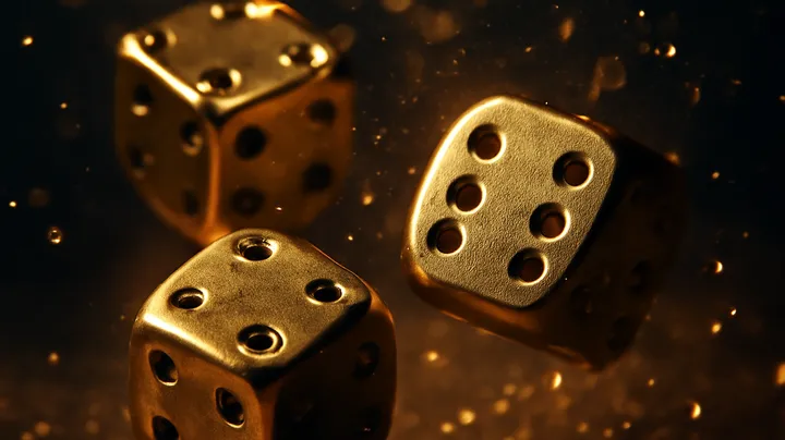Experience Live Games at TRIPPLE777 COM Experience Live Games at TRIPPLE777 COM