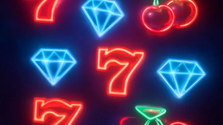 Exciting New Slot Releases at TRIPPLE777 COM Exciting New Slot Releases at TRIPPLE777 COM