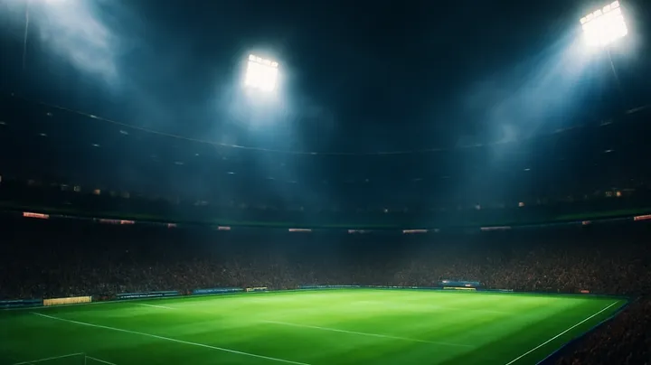 Live Betting Features at TRIPPLE777 COM Live Betting Features at TRIPPLE777 COM