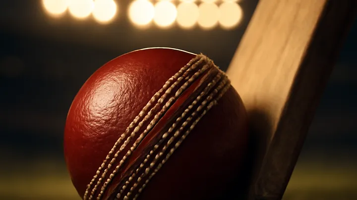 Explore Popular Sports with TRIPPLE777 COM Explore Popular Sports with TRIPPLE777 COM