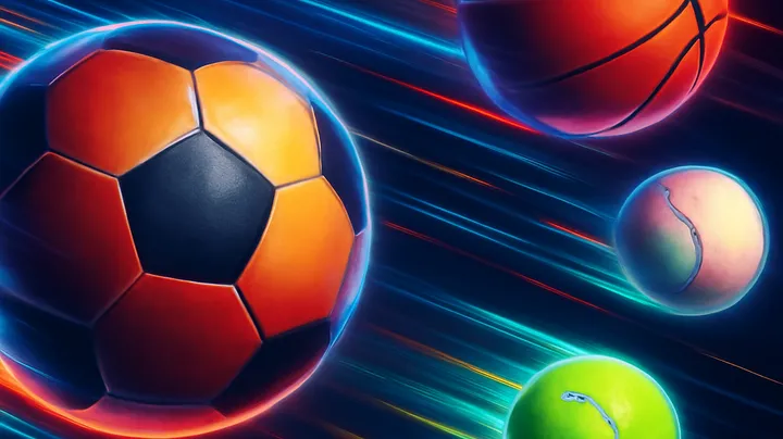 Understanding Betting Odds on TRIPPLE777 COM Understanding Betting Odds on TRIPPLE777 COM