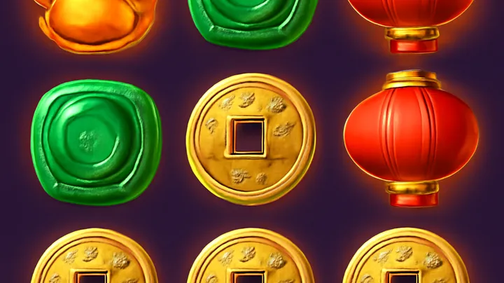 Exciting Bonus Rounds in Crazy Time Exciting Bonus Rounds in Crazy Time