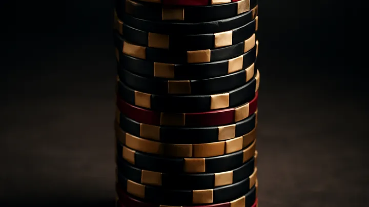 Mobile Casino Access