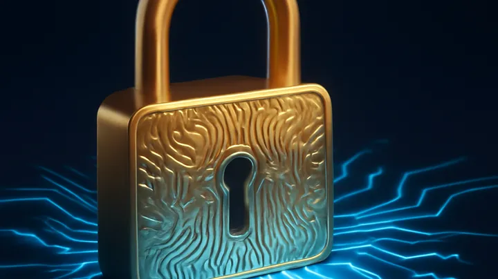 Recovering Your TRIPPLE777 COM Password Recovering Your TRIPPLE777 COM Password