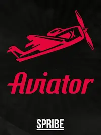 Aviator crash game at TRIPPLE777 COM casino
