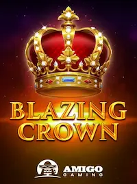 Slot game at TRIPPLE777 COM