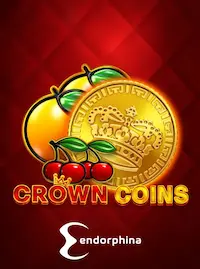 Slot game at TRIPPLE777 COM