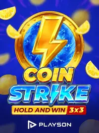 Slot game at TRIPPLE777 COM