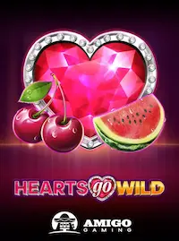 Slot game at TRIPPLE777 COM