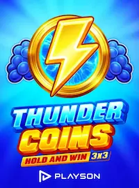 Slot game at TRIPPLE777 COM