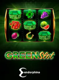 Slot game at TRIPPLE777 COM