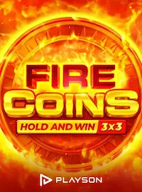 Slot game at TRIPPLE777 COM