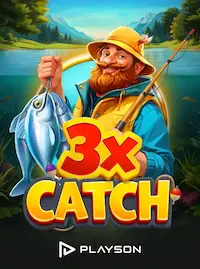 Catch crash game at TRIPPLE777 COM