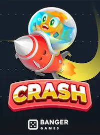 Crash at TRIPPLE777 COM
