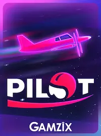 Pilot crash at TRIPPLE777 COM