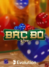 Bac Bo Bac Bo at TRIPPLE777 COM