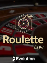Roulette Live at TRIPPLE777 COM