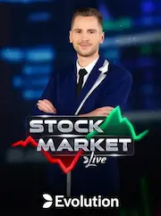 Stock Market Stock Market at TRIPPLE777 COM