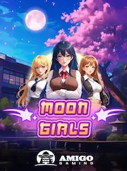 Slot game at TRIPPLE777 COM