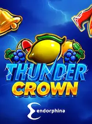 Slot game at TRIPPLE777 COM