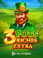 Slot game at TRIPPLE777 COM