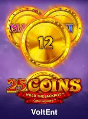 Slot game at TRIPPLE777 COM