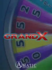 GrandX GrandX at TRIPPLE777 COM
