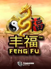 Feng Fu Feng Fu at TRIPPLE777 COM