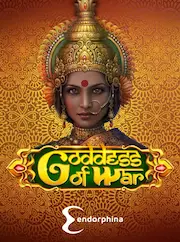 Goddess of War Goddess of War at TRIPPLE777 COM