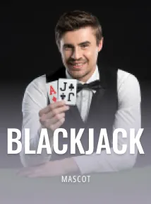 Blackjack Live Blackjack at TRIPPLE777 COM